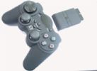 Game Controller For Ps2